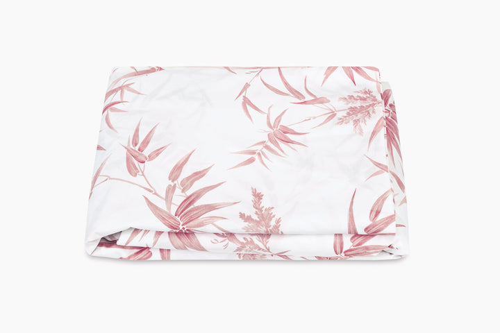 Dominique Fitted Sheet | + Colors