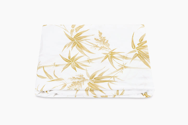 Dominique Fitted Sheet | + Colors