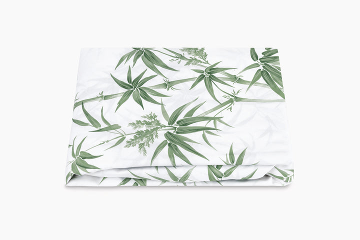 Dominique Fitted Sheet | + Colors