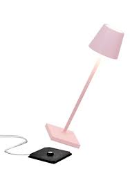Micro Poldina Pro Cordless Lamp