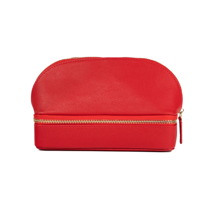 Abby Travel Organizer | + Colors