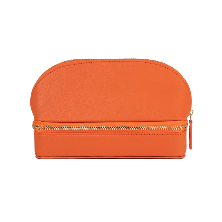 Abby Travel Organizer | + Colors