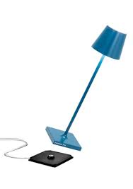 Micro Poldina Pro Cordless Lamp
