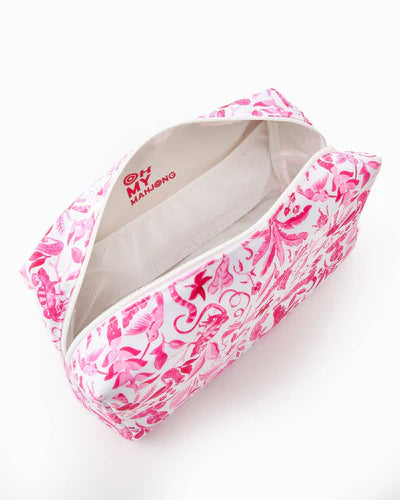 Amazon Tile Storage Bag X Catherine Cartie Collab | + Colors