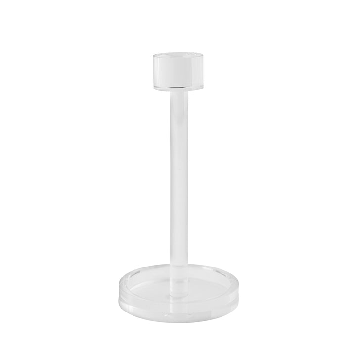 Toasting Cocktail Napkins + Stand (Sold Separately)