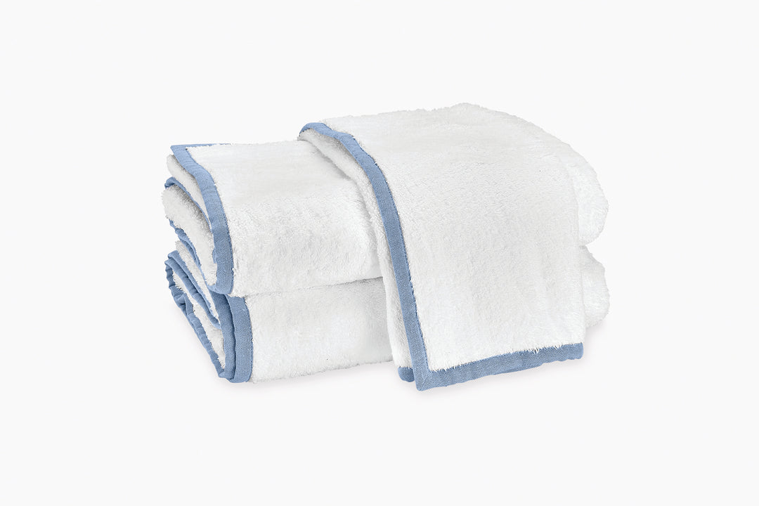 Enzo Bath Towel