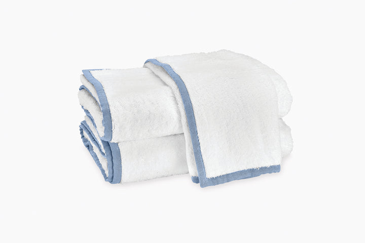 Enzo Bath Towel