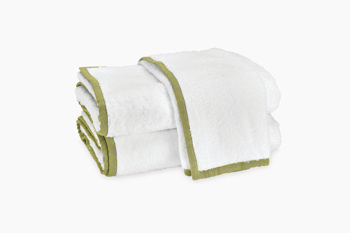 Enzo Bath Towel