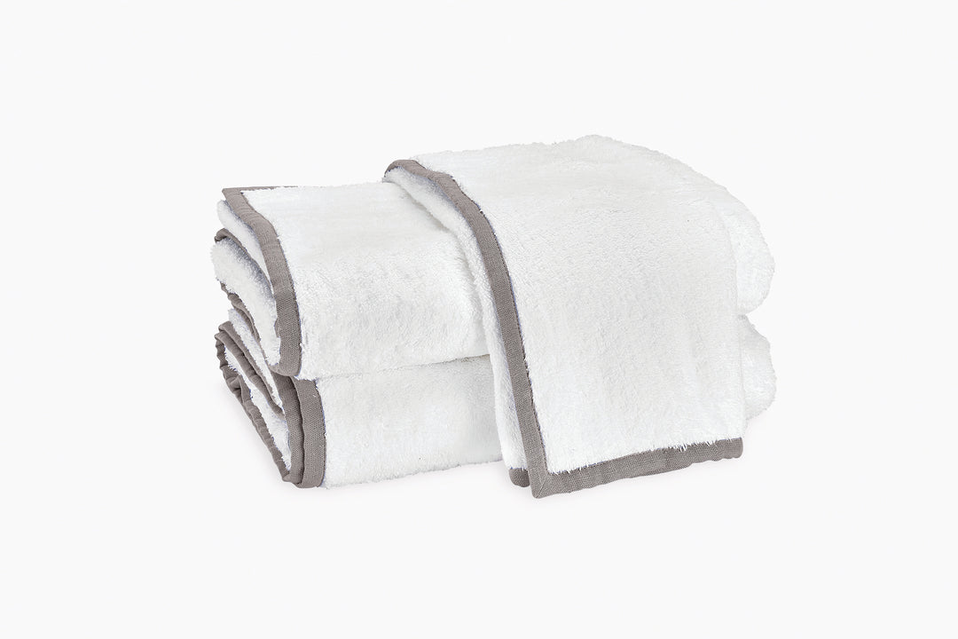 Enzo Bath Towel