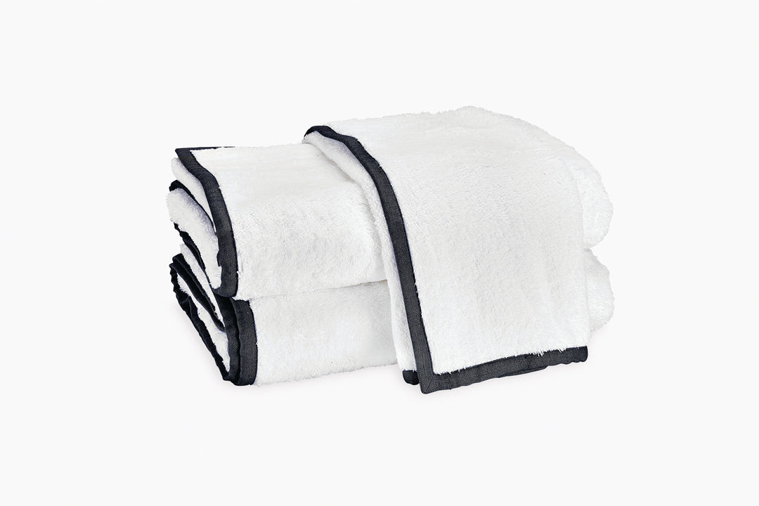 Enzo Bath Towel