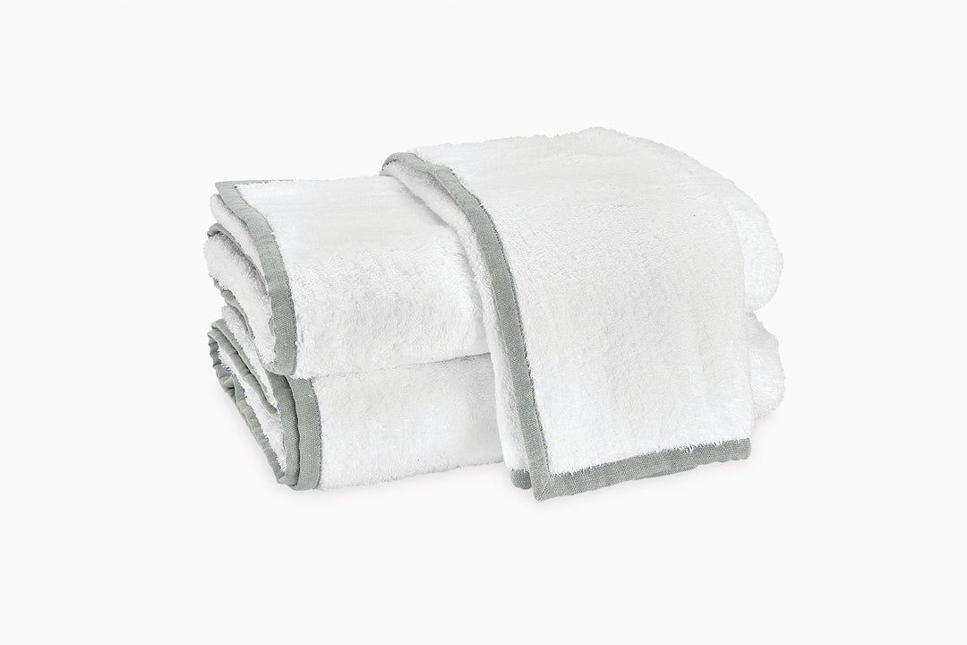 Enzo Bath Towel