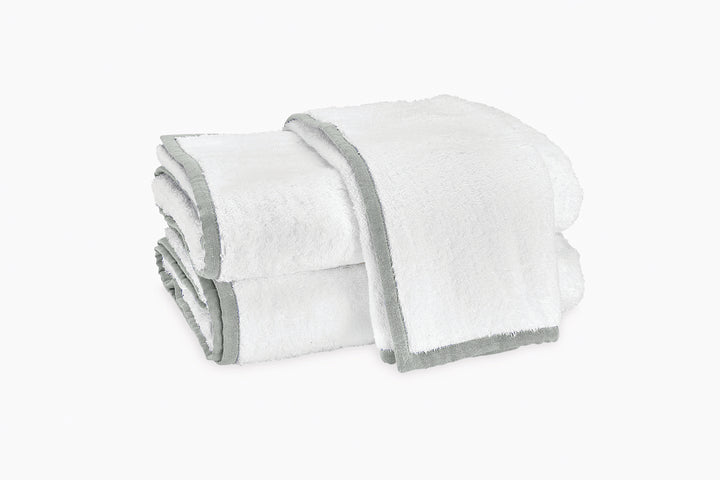 Enzo Bath Towel