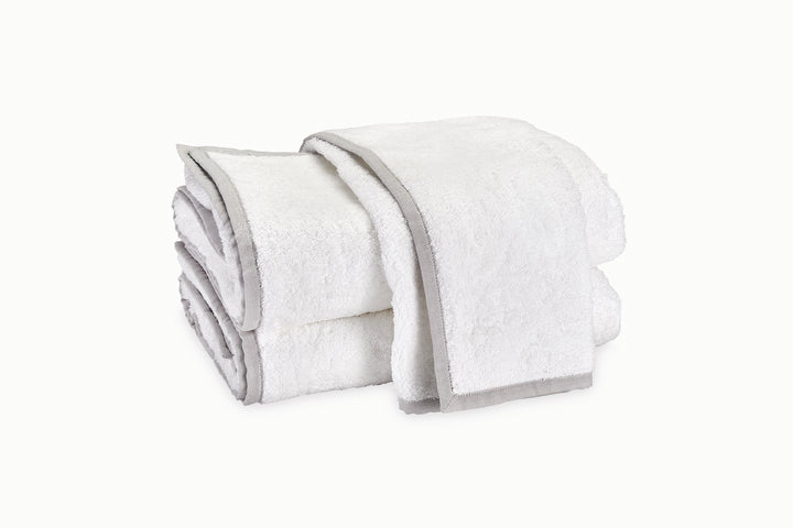 Enzo Bath Towel