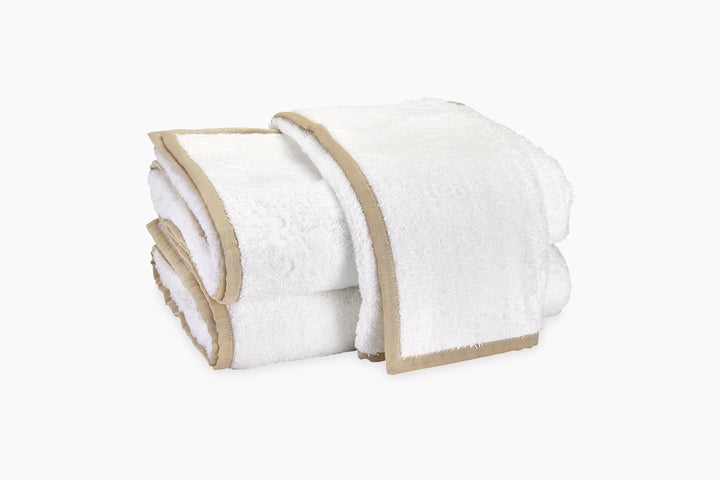 Enzo Bath Towel