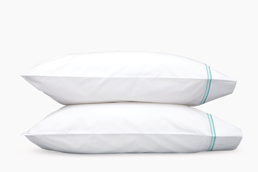 Essex Pillowcase - Pair
