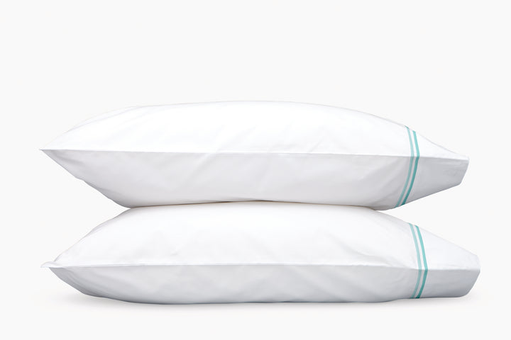 Essex Pillowcase - Pair