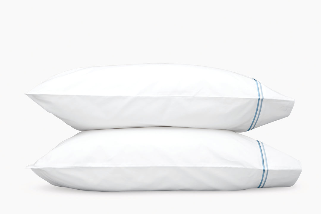 Essex Pillowcase - Pair