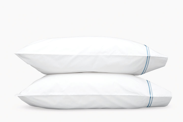 Essex Pillowcase - Pair