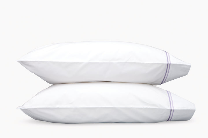 Essex Pillowcase - Pair