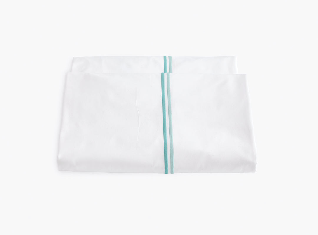 Essex Duvet Cover
