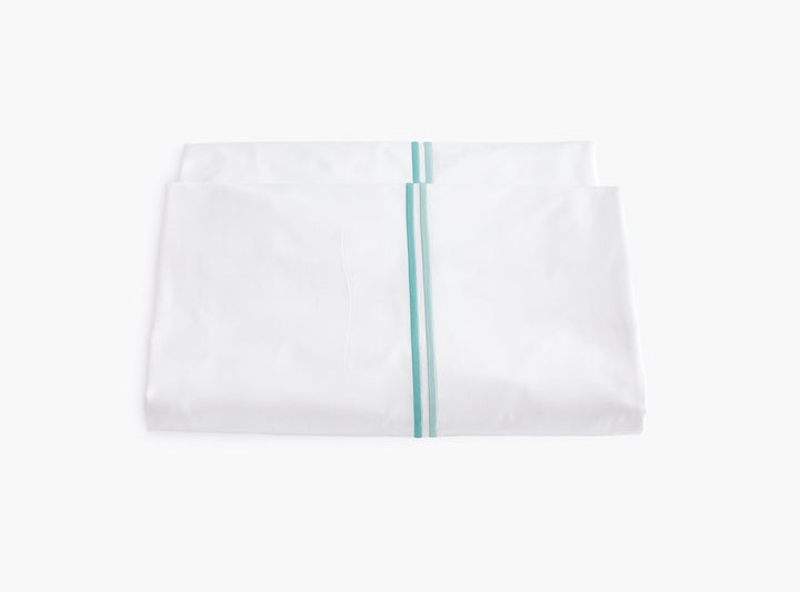 Essex Duvet Cover