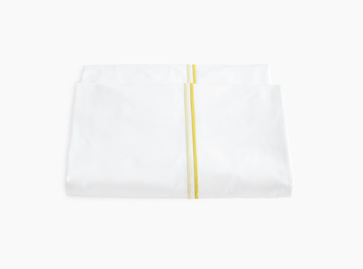 Essex Duvet Cover