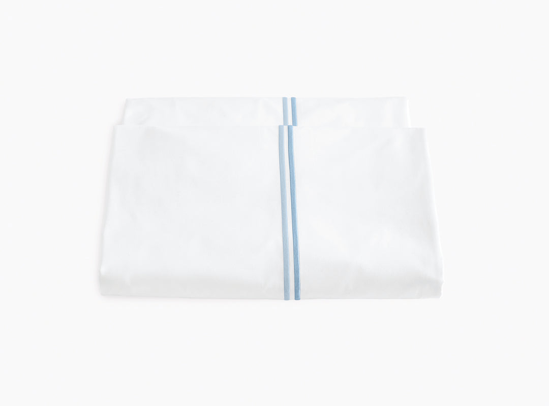 Essex Duvet Cover