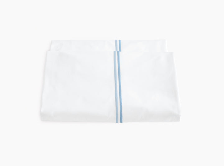Essex Duvet Cover