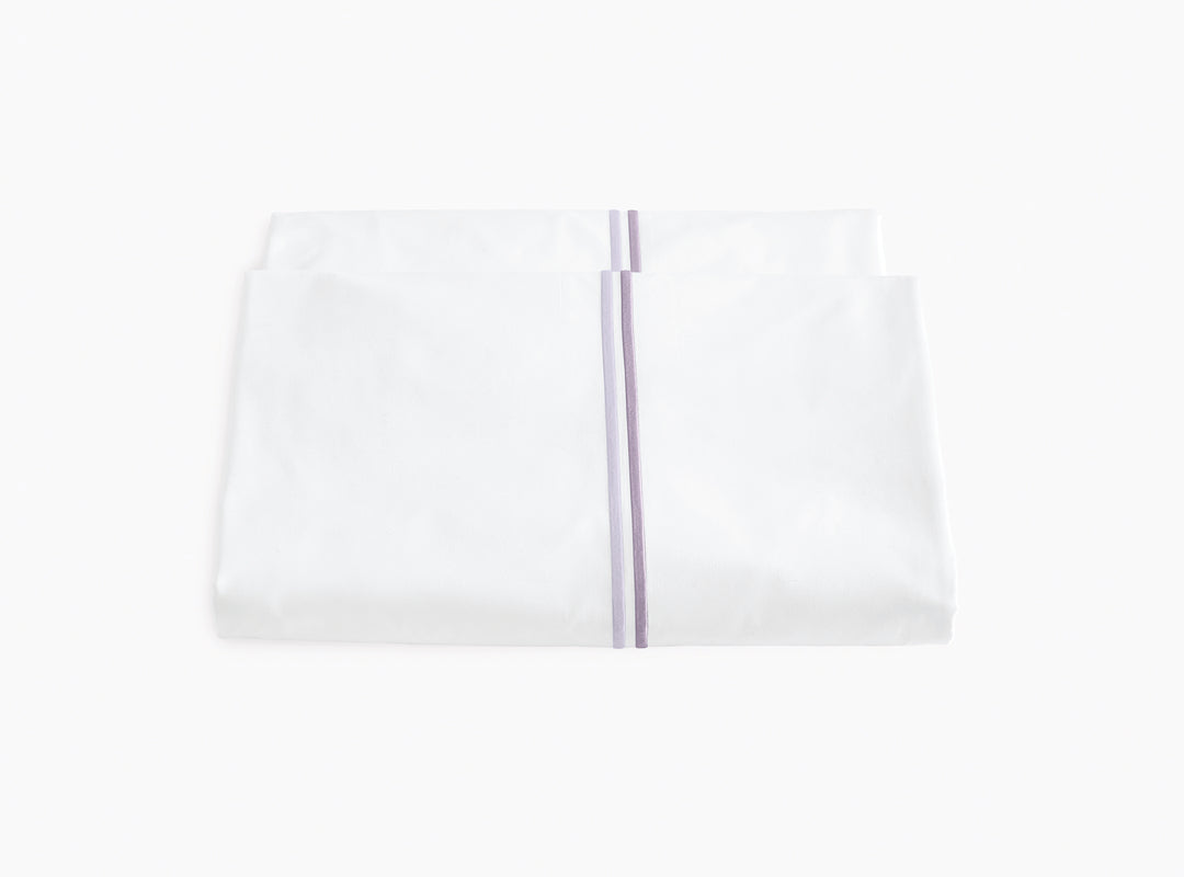 Essex Duvet Cover