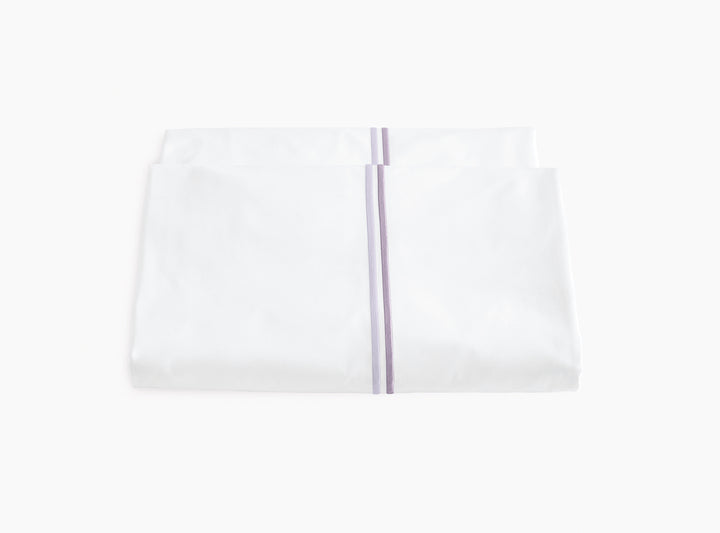 Essex Duvet Cover