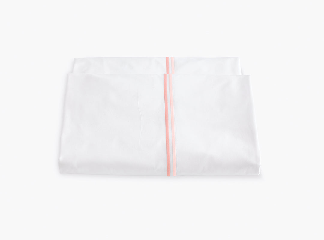 Essex Duvet Cover