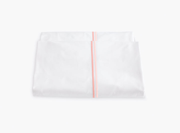 Essex Duvet Cover