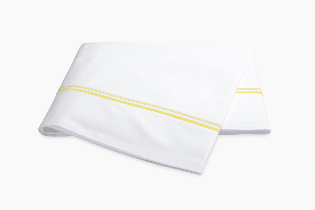 Essex Flat Sheet
