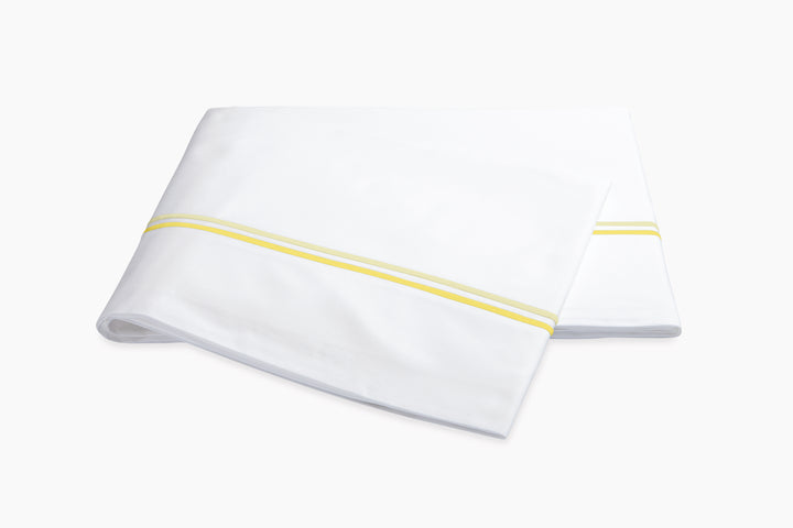Essex Flat Sheet