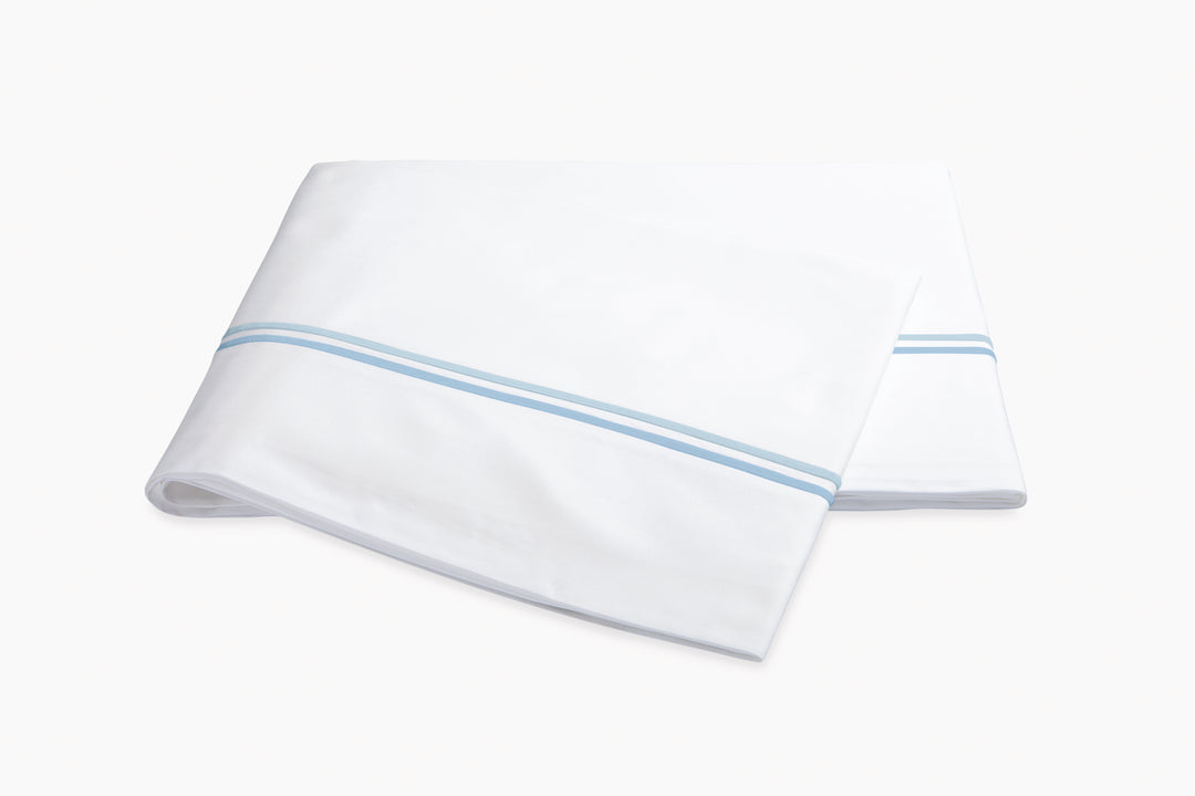 Essex Flat Sheet