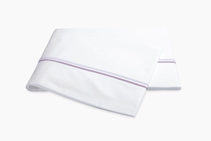 Essex Flat Sheet