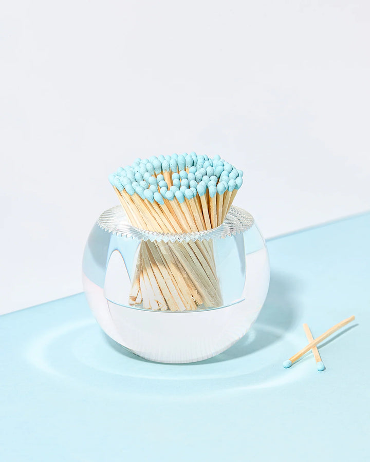 Match Striker | Assorted Colors