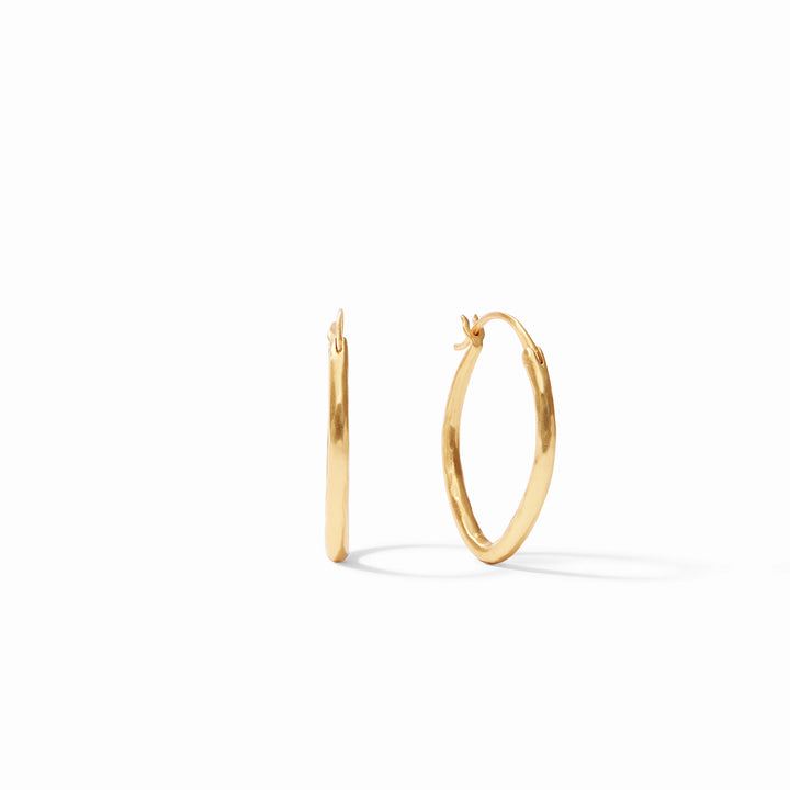 Fleur-de-Lis 2 in 1 Earring