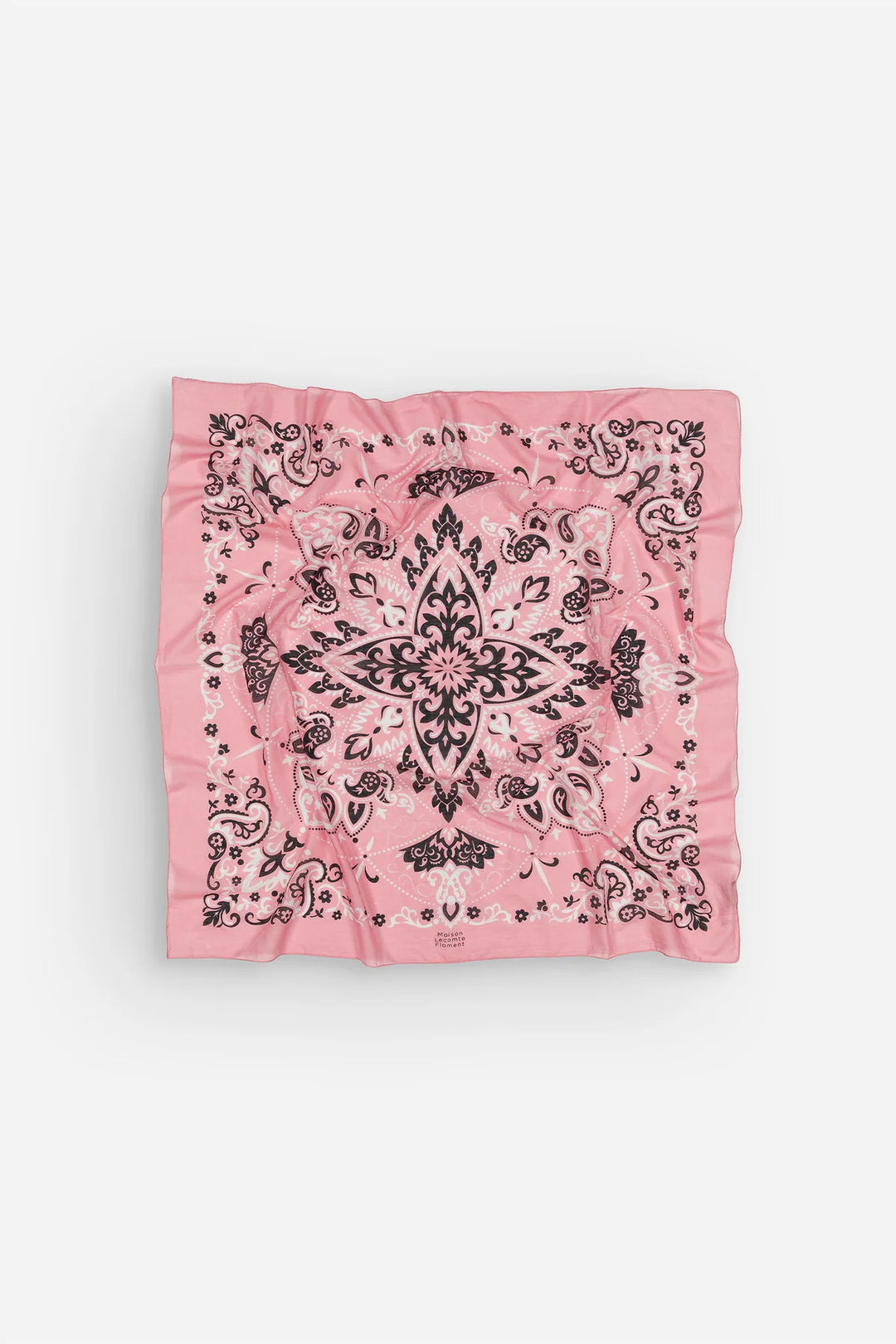 Large Scarf Bandana | + Colors