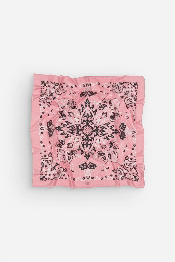 Large Scarf Bandana | + Colors