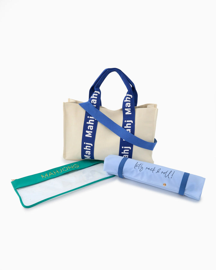 Gatsby Ultimate Starter Kit
