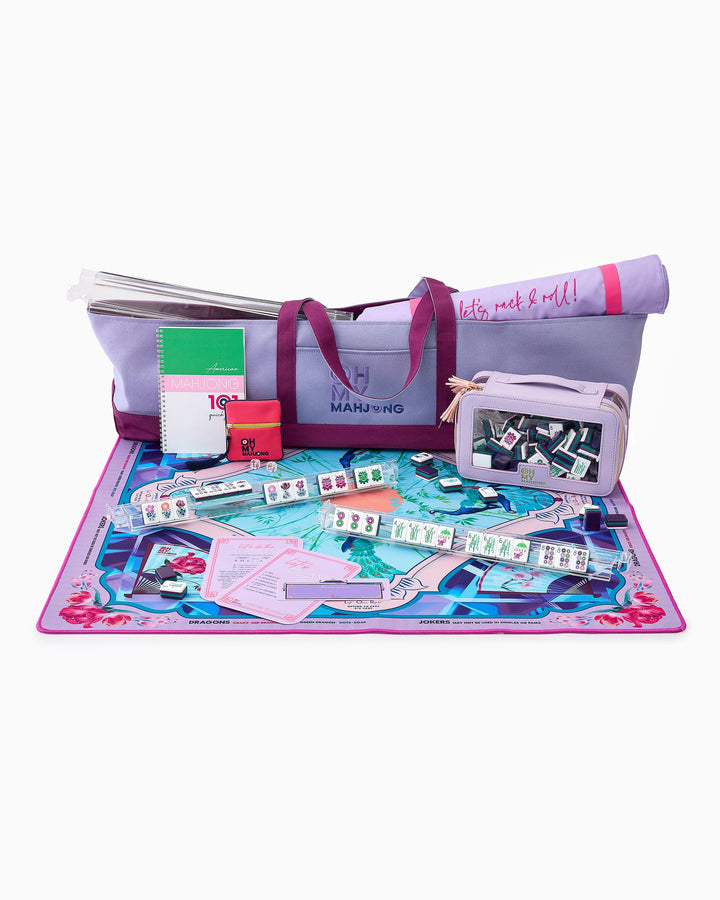 Gemma Ultimate Starter Kit