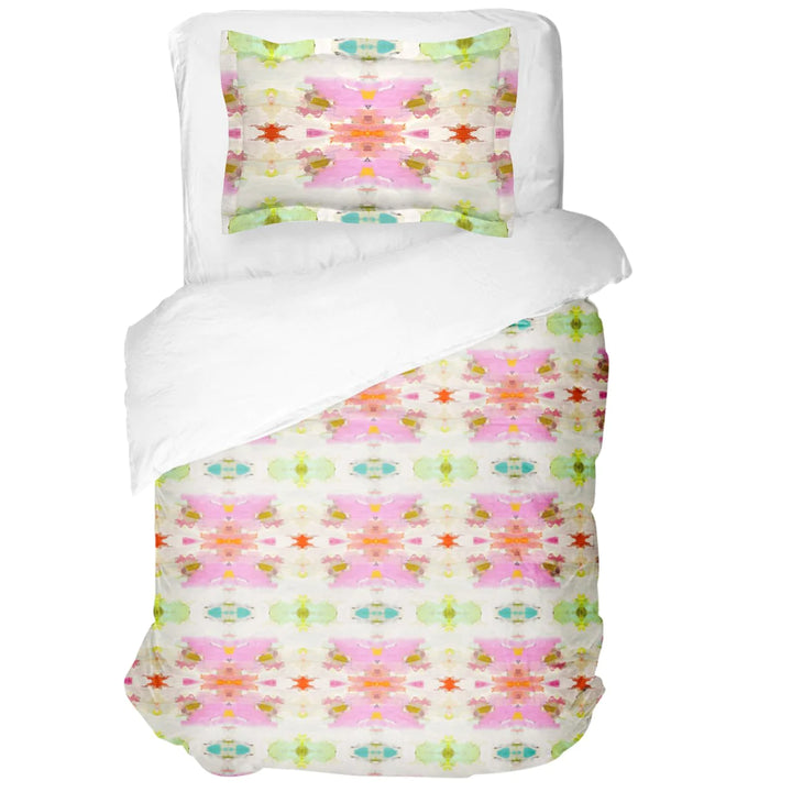 Assorted Dorm Bedding Sets