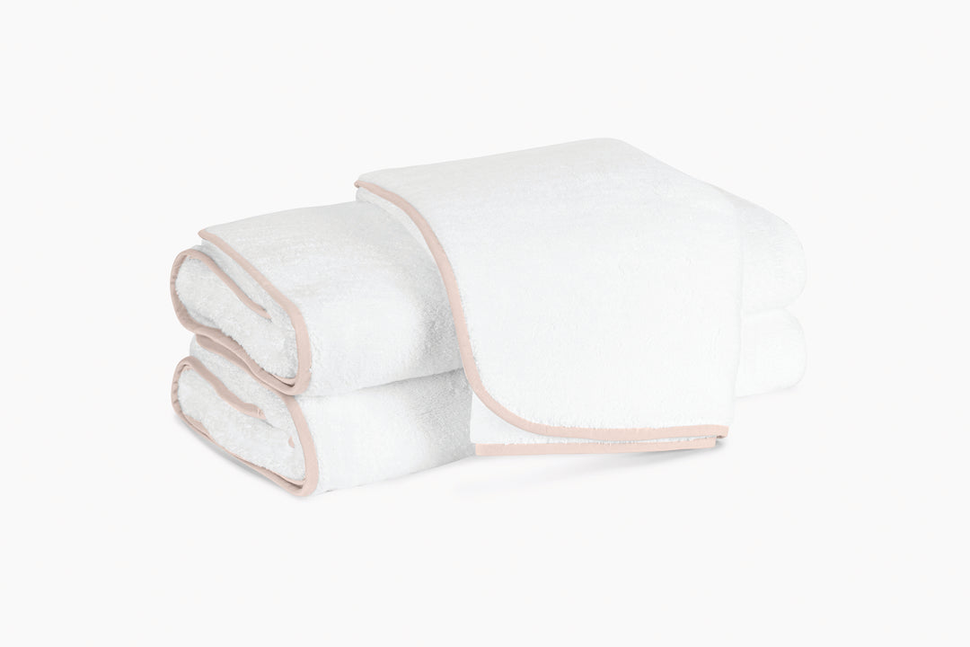 Giza Bath Towel