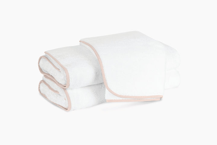 Giza Bath Towel