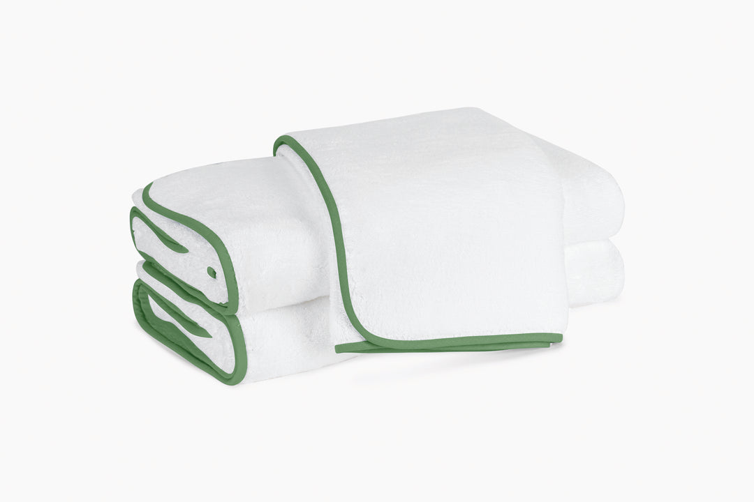 Giza Bath Towel