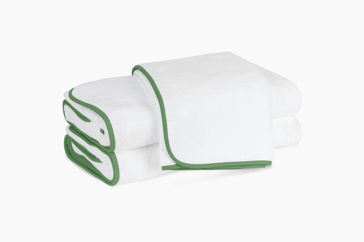 Giza Bath Towel