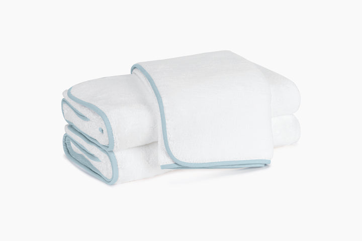 Giza Bath Towel