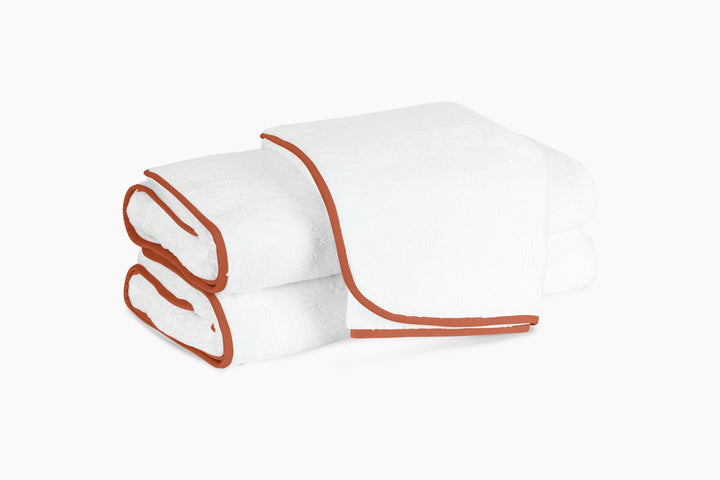Giza Bath Towel