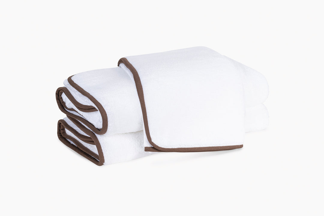 Giza Bath Towel